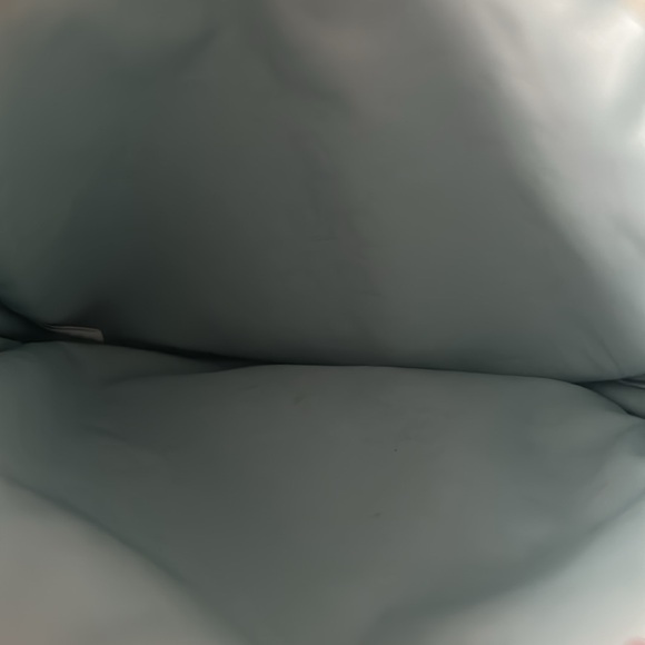 Vera Bradley crossbody - Picture 5 of 6